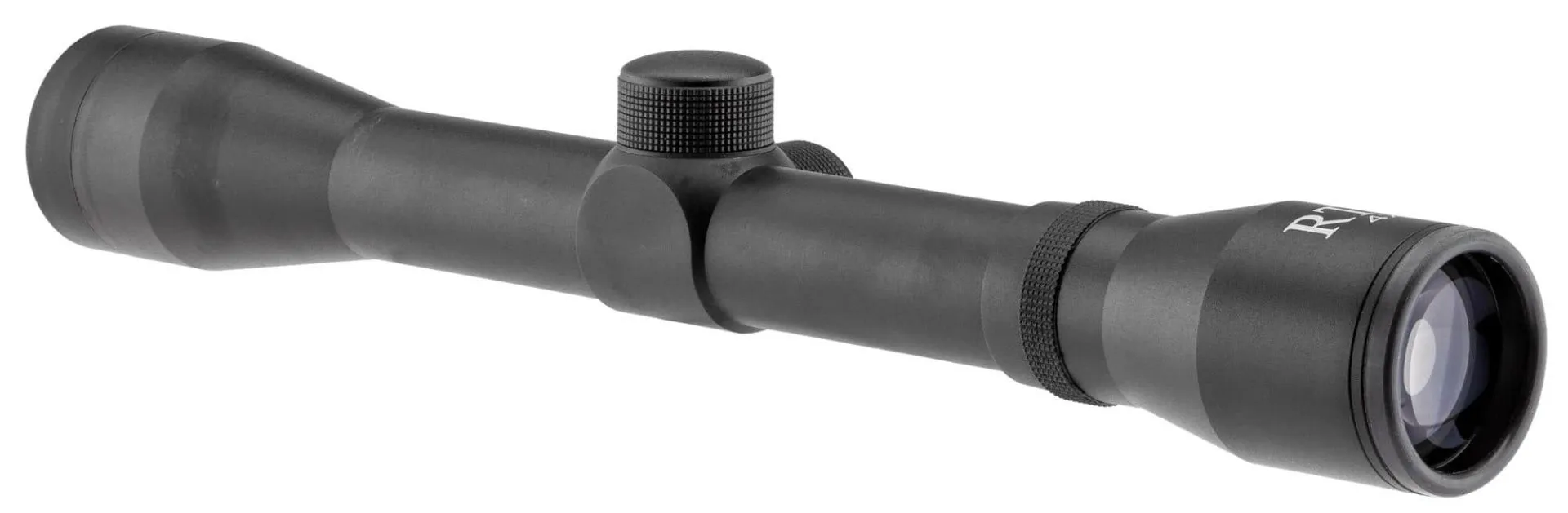 Lunette De Loisir Rti 4 X 32 Mm-452683