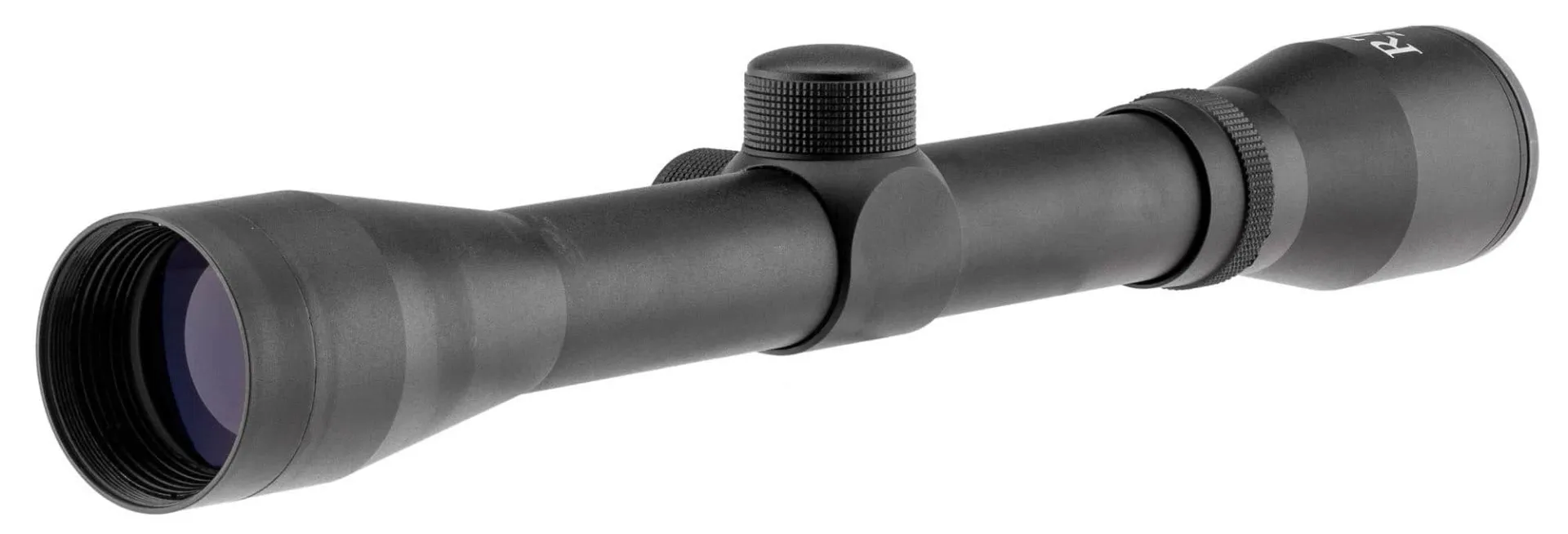 Lunette De Loisir Rti 4 X 32 Mm-452684