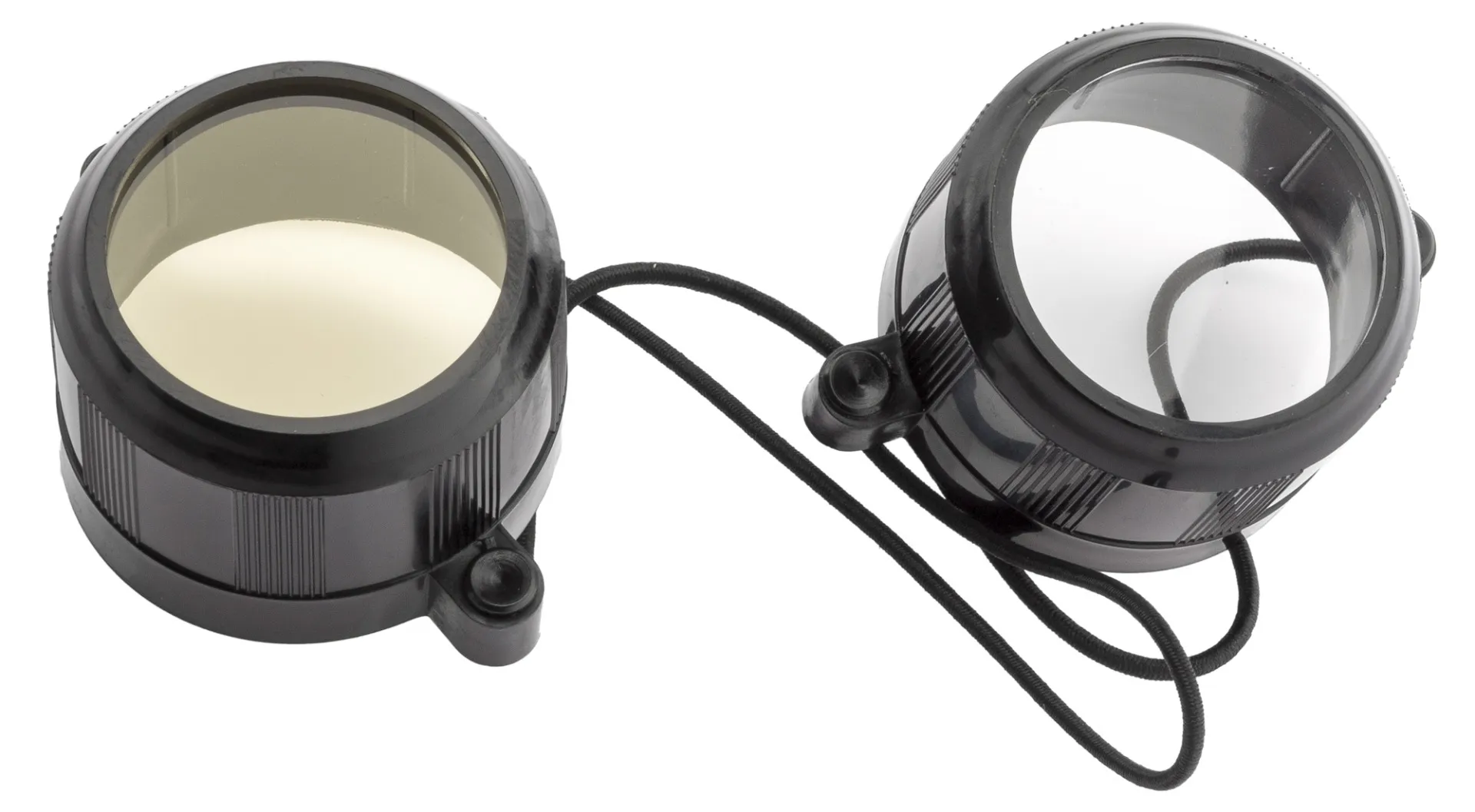 Lunette De Loisir Rti 4 X 32 Mm-452686