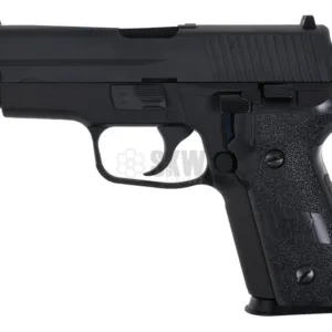 f228 pistolet gbb we-f002-0