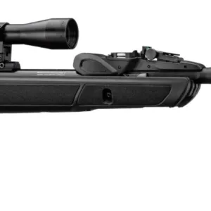 Gamo Roadster Igt 10xgen2 + Lunette 4x32 Wr-0