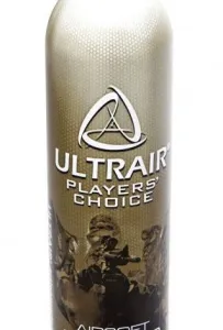 gaz ultrair 570ml-0