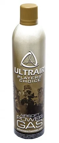 gaz ultrair 570ml-0