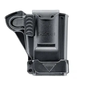 Holster Polymer T4e Hdr 50-0