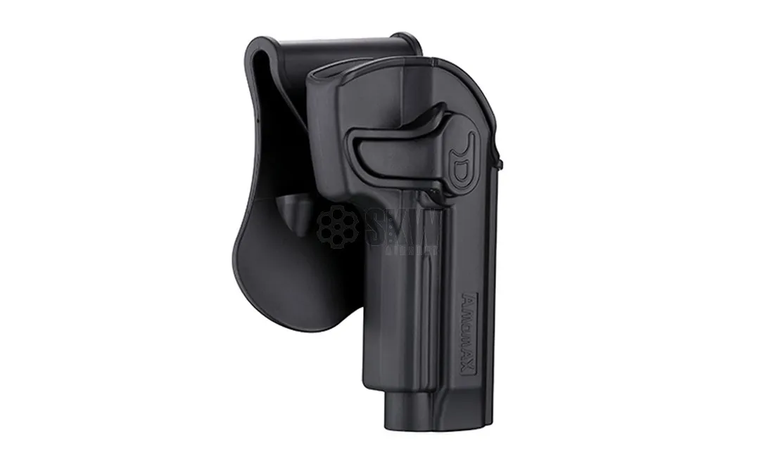 holster rot360 92 amomax-0