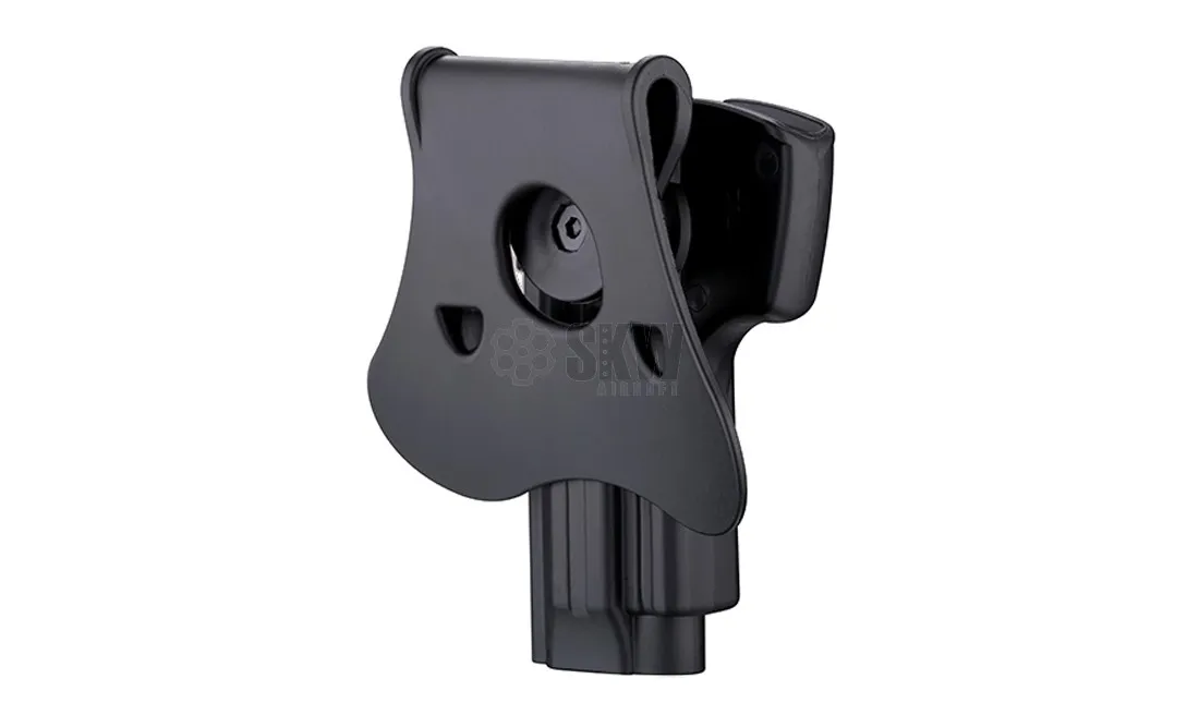 holster rot360 92 amomax-453219