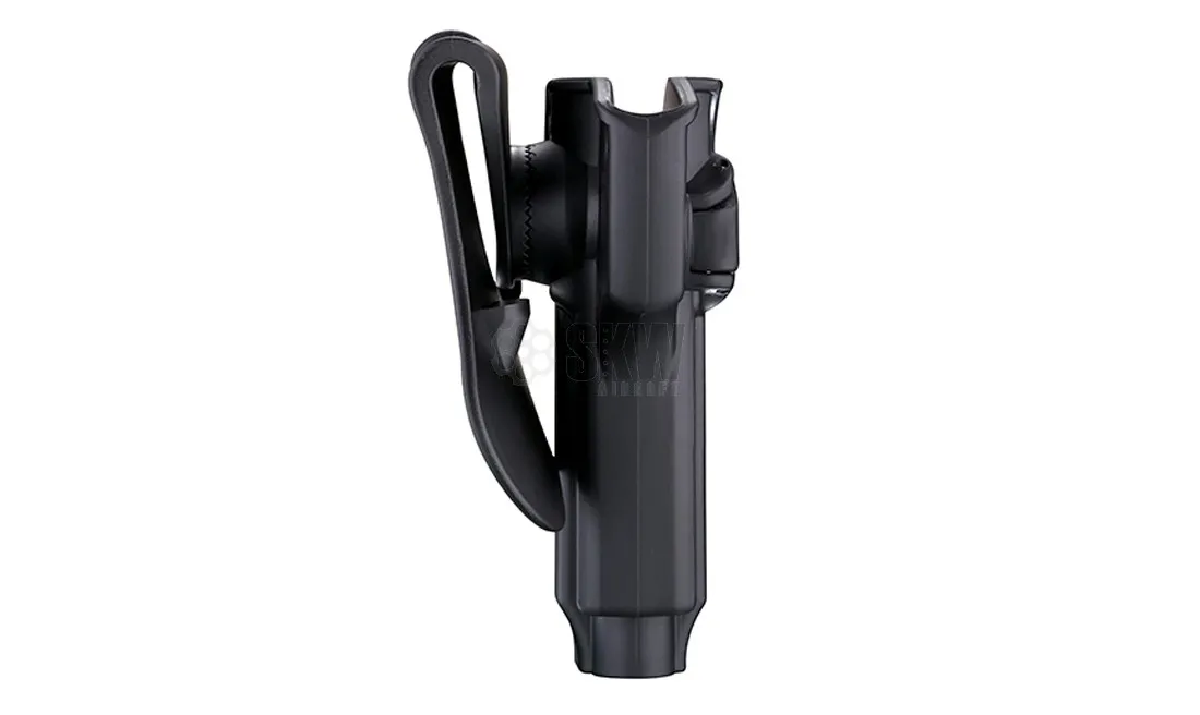 holster rot360 92 amomax-453220