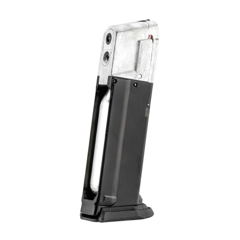 Chargeur Pour T4e Walther Ppq M2-0