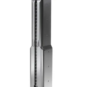 Chargeur Long Gaz Pour Gtp9 50 Coups-0