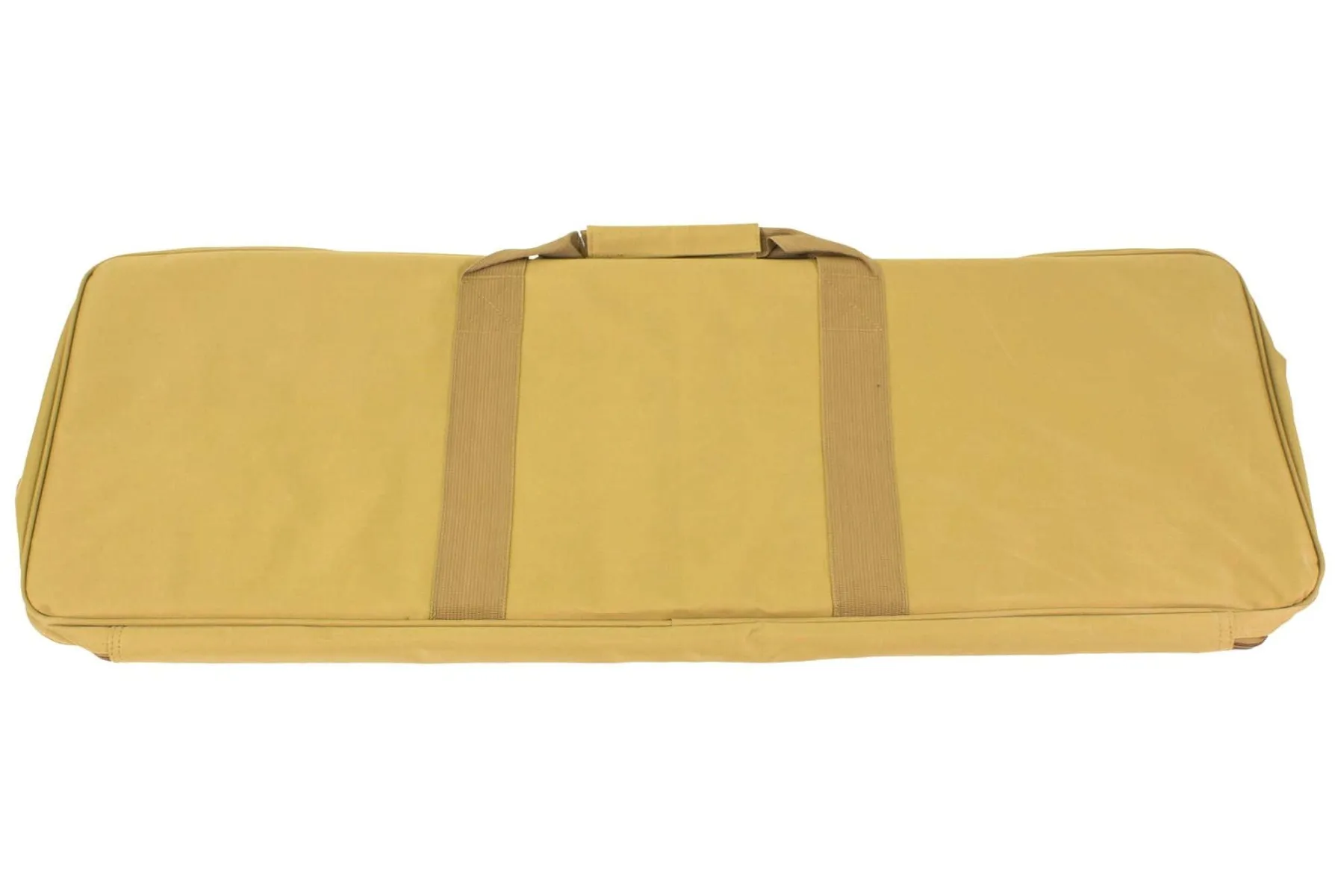 Housse Pmc Essential 36' Tan - Nuprol-453724