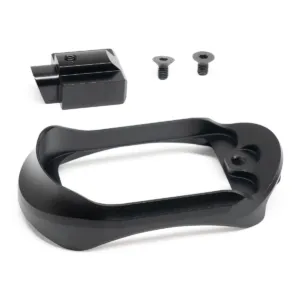 Magwell Pour Aap-01 Assassin Noir-0