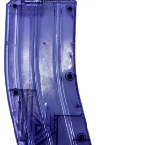 Speedloader Xl 470 Billes - Nuprol-0