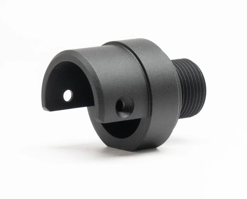 Up-Receiver Connector Pour Aap-01 Assassin-0
