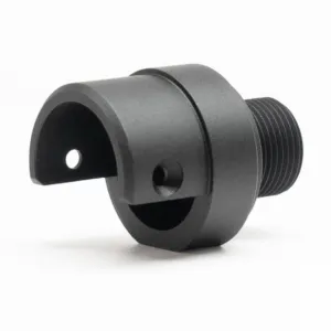 Up-Receiver Connector Pour Aap-01 Assassin-0