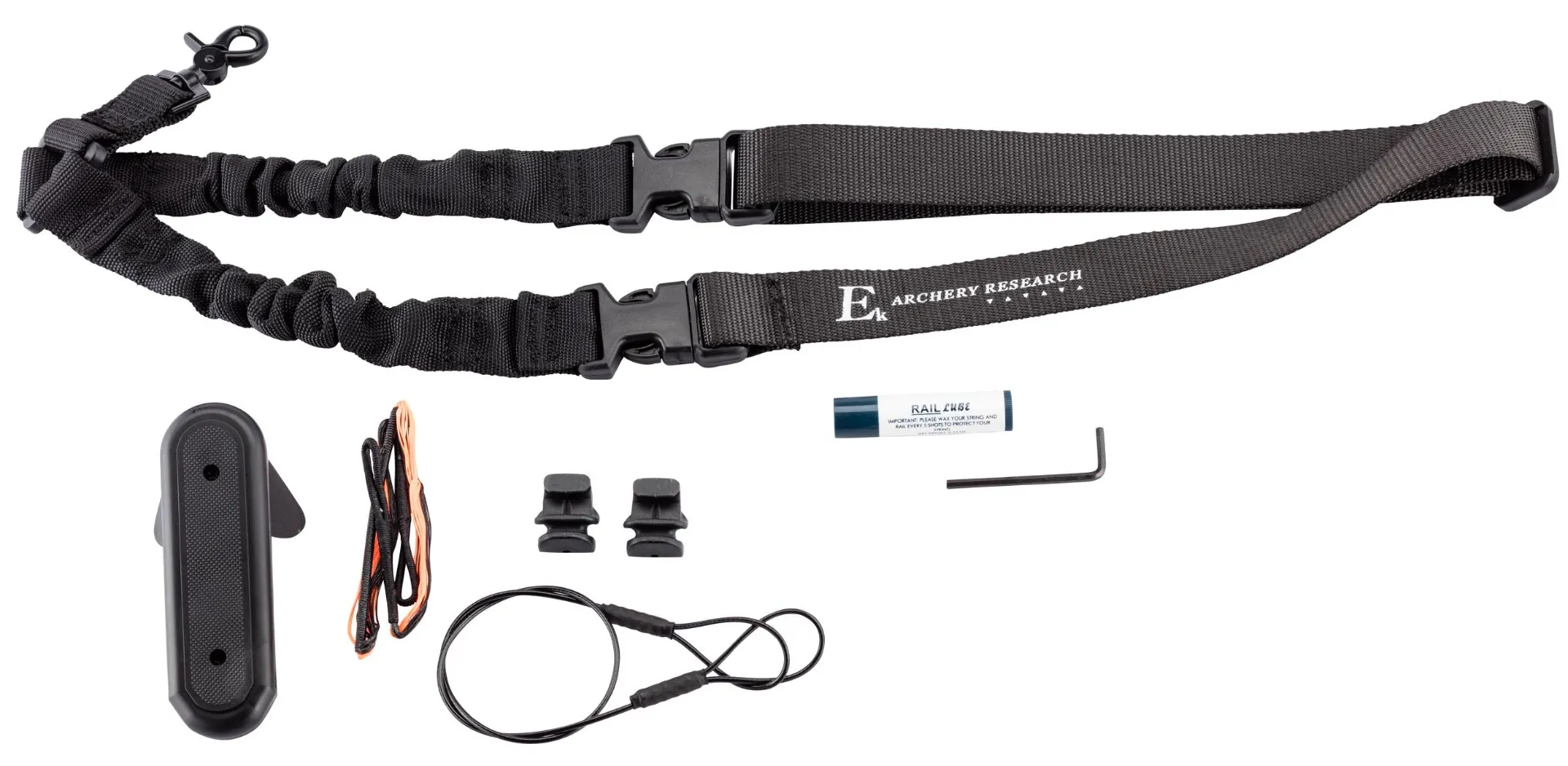 Arbalète Adder X Bow À Répétition 5 Coups -454112
