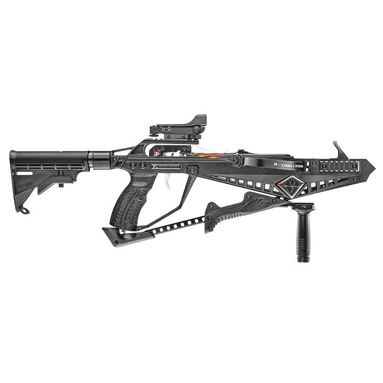 Arbalète Ek-Archery Cobra Système R9 Deluxe-454137