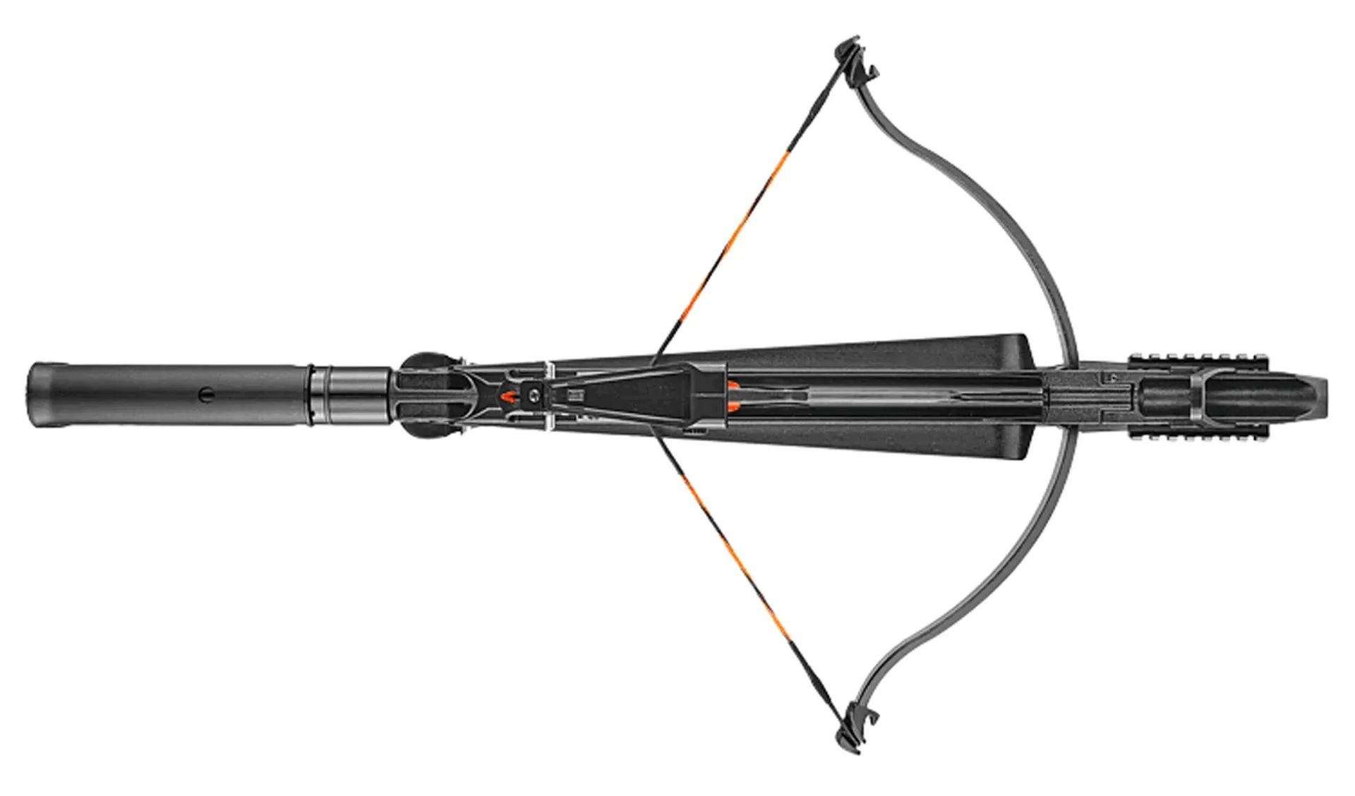 Arbalète Ek-Archery Cobra Système R9 Deluxe-454138