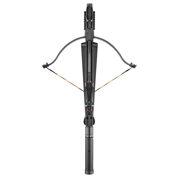 Arbalète Ek-Archery Cobra Système R9 Deluxe-454139