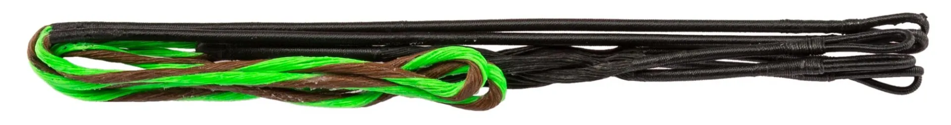 Cordes Et Câbles Pour Arbalètes Barnett-0