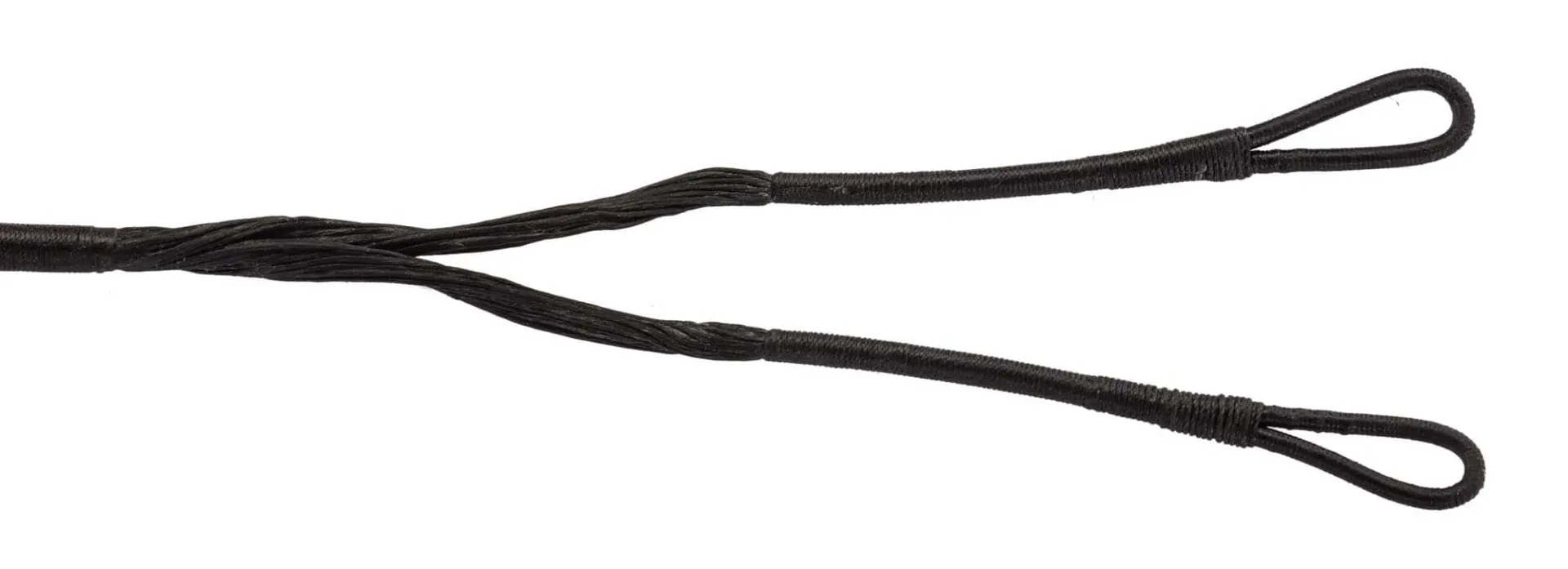 Cordes Et Câbles Pour Arbalètes Barnett-454209