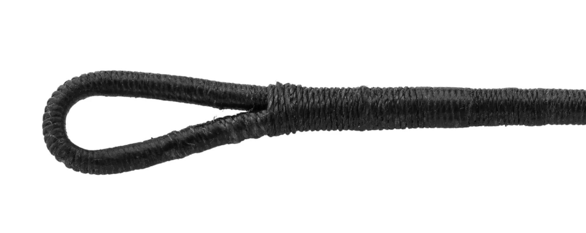 Cordes Et Câbles Pour Arbalètes Barnett-454211