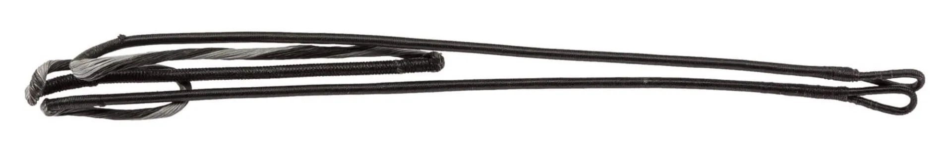 Cordes Et Câbles Pour Arbalètes Barnett-454212