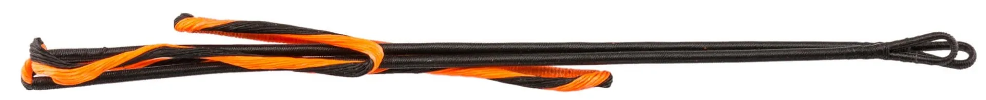 Cordes Et Câbles Pour Arbalètes Barnett-454213