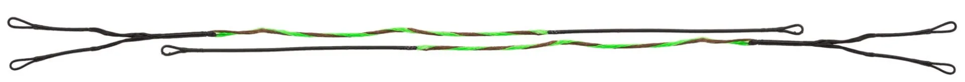 Cordes Et Câbles Pour Arbalètes Barnett-454214