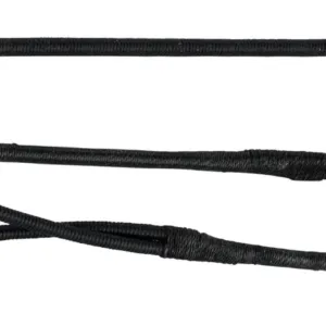 Cordes Et Câbles Pour Arbalètes Ek-Archery-0