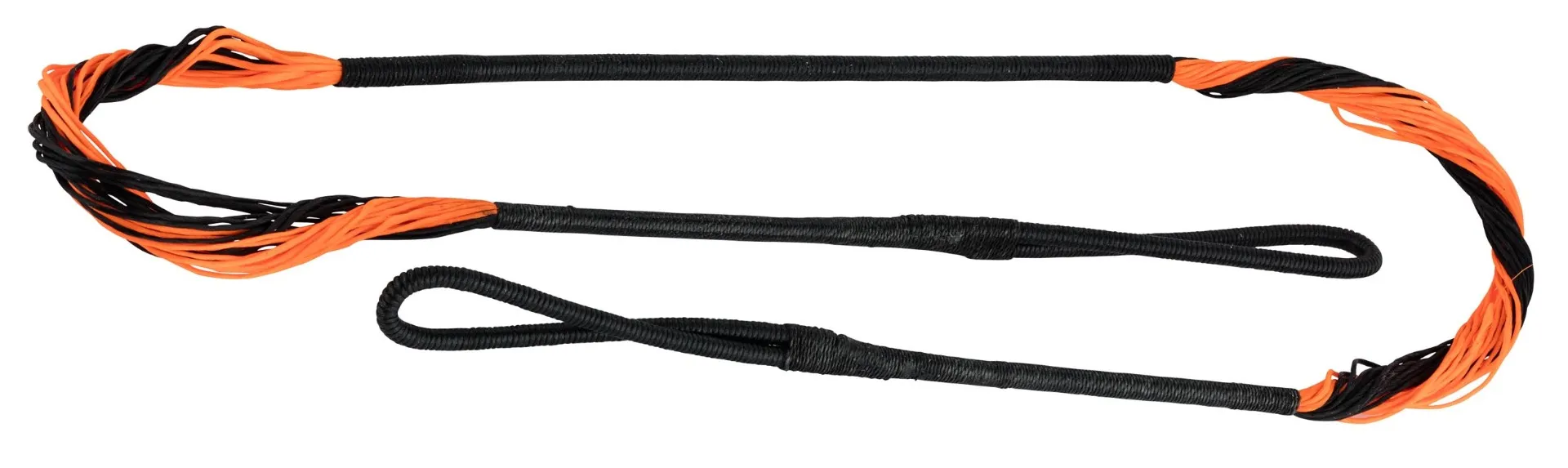 Cordes Et Câbles Pour Arbalètes Ek-Archery-0