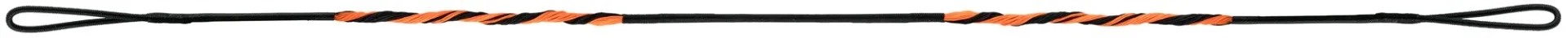 Cordes Et Câbles Pour Arbalètes Ek-Archery-454206