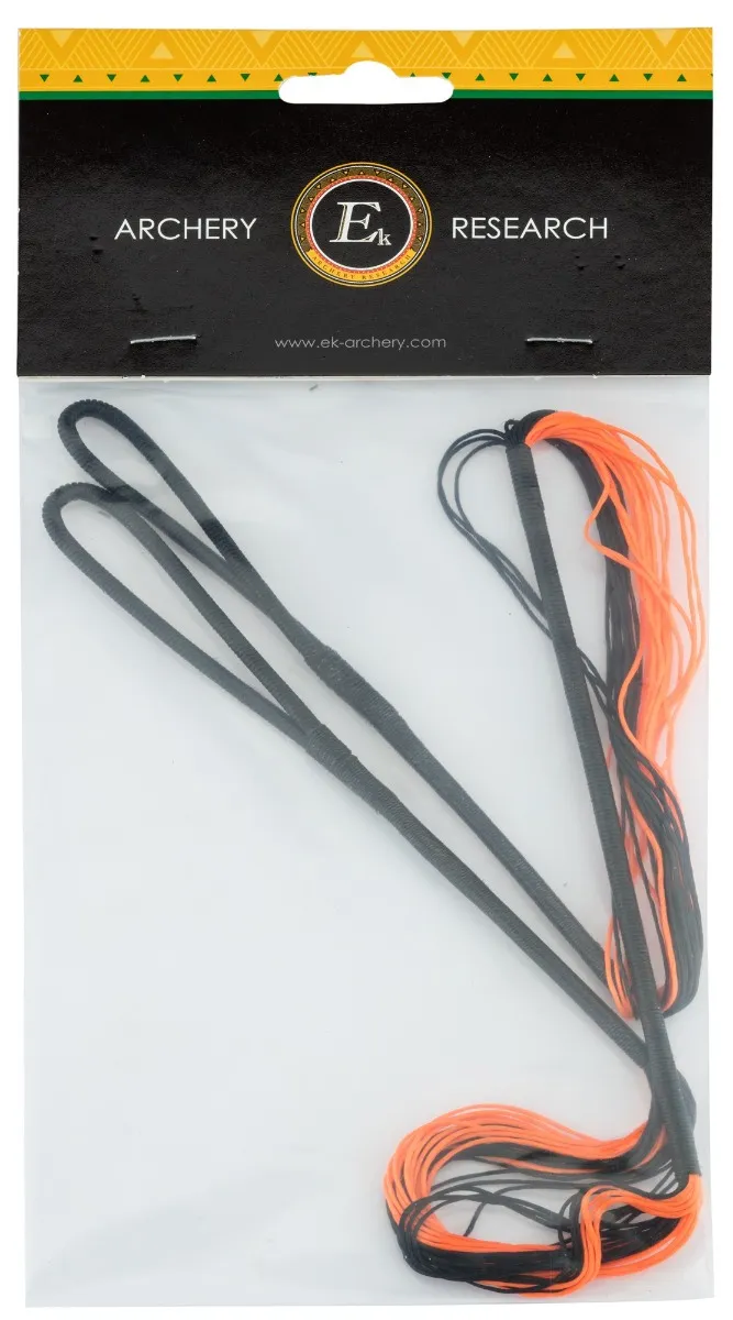 Cordes Et Câbles Pour Arbalètes Ek-Archery-454207