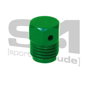 Rupture Disque Air 1800 Psi-0