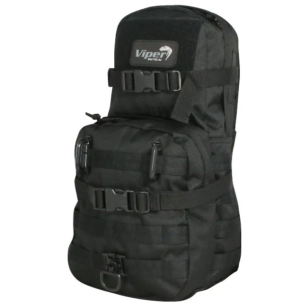 Sac À Dos Viper One Day Modular-0