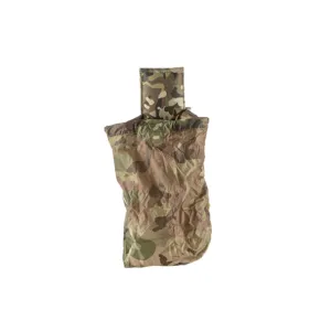 Stuffa Dump Bag Dark Vcam-0