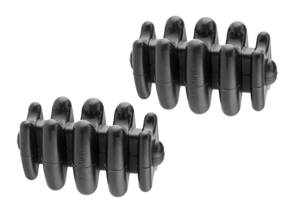 Amortisseur Arc M120-0