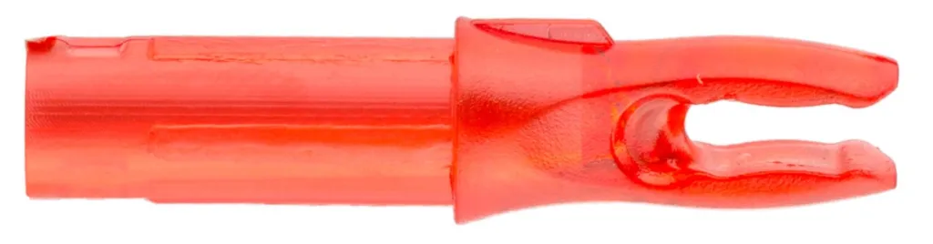 Nocks - Encoche Intérieure-0