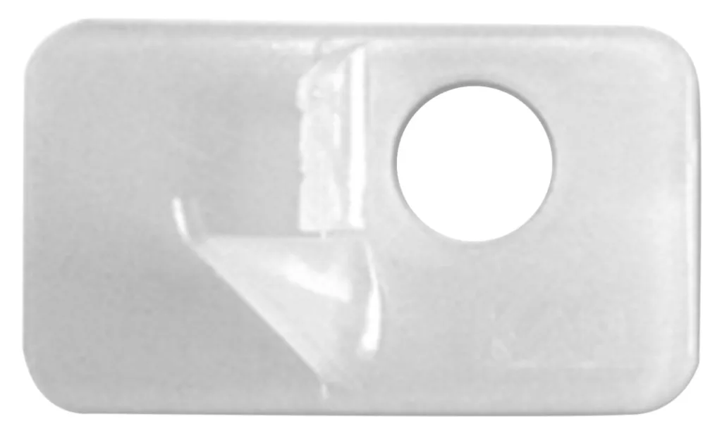 Repose Flèches Chasse Recurve Pour Arc-0
