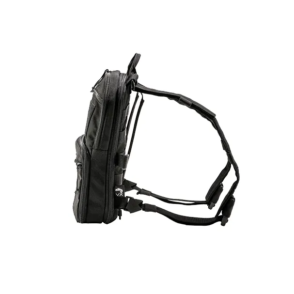 Sac A Dos Vx Buckle Up Charger Pack Vcam-466526