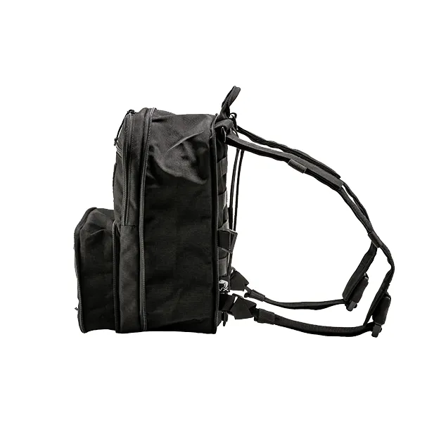 Sac A Dos Vx Buckle Up Charger Pack Vcam-466525