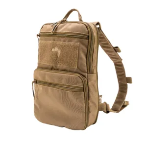 Sac A Dos Vx Buckle Up Charger Pack Coyote-0