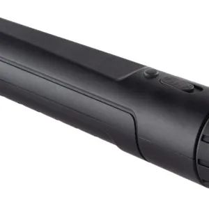 Shocker Lampe De Poche 300 000 Volts 200 Lumens-0