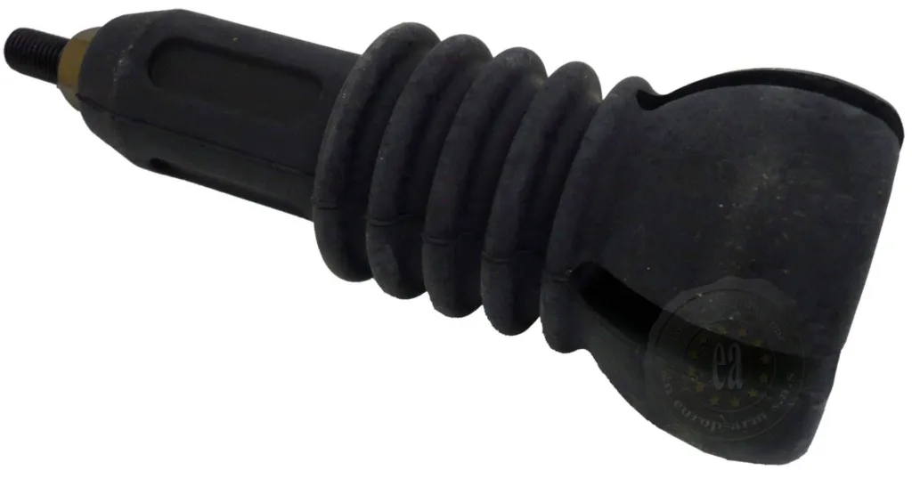 Stabilisateur De Chasse 4 Max Xvs-0