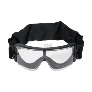 lunettes de protection x8 delta tactics-0