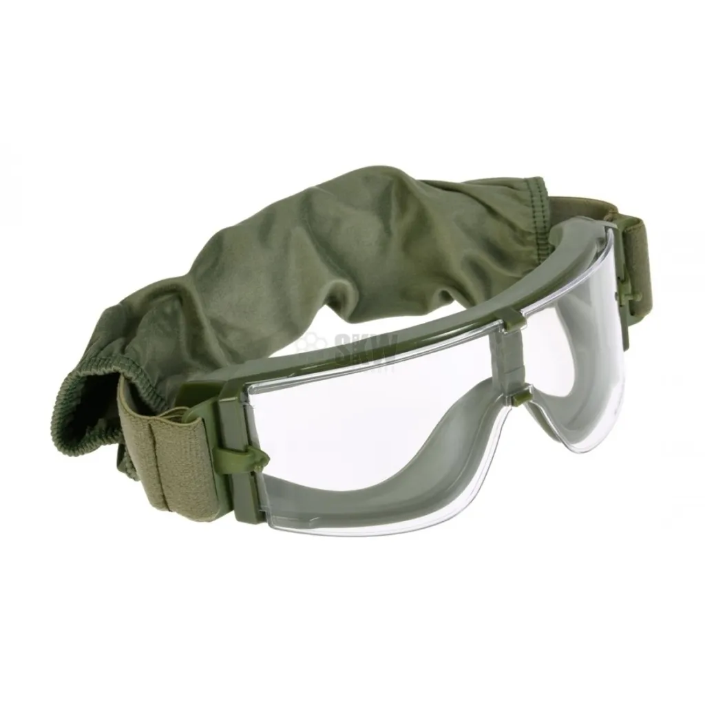lunettes de protection od x8 delta tactics-0