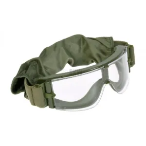 lunettes de protection od x8 delta tactics-0