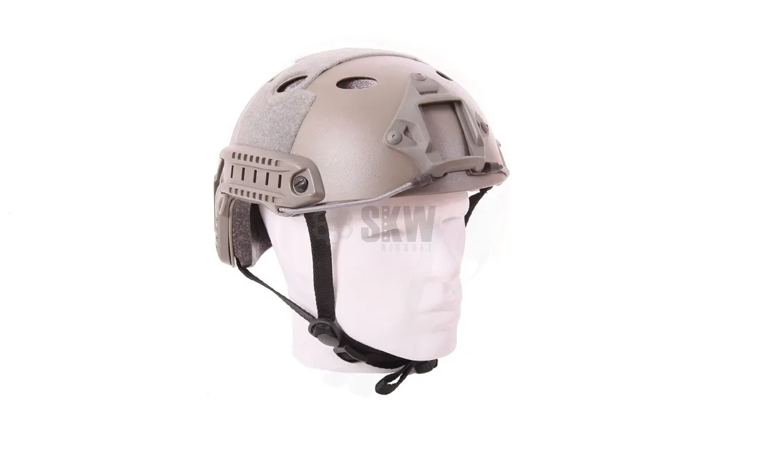 casque fast pj fg emerson-0