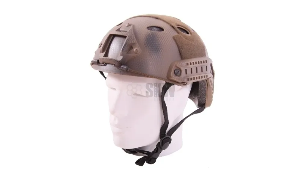 casque fast pj emerson-0