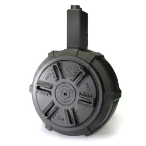 Chargeur Drum Arp9 1500 Billes-0