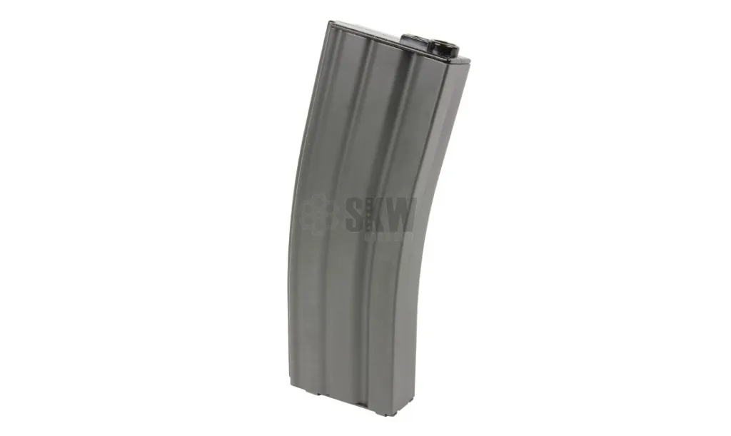 Chargeur G2 Metal 90 Rds G&G (G-08-174)-0